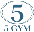 5gym ohne beschreibung